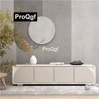 600usd Weibog 1Pcs A Set Prodgf Minshuku Luxury Castle Sideboard TV Cabinet