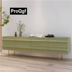 650usd Weibog 1Pcs A Set Prodgf Minshuku Luxury Castle TV Cabinet