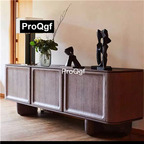 700usd Weibog 1Pcs A Set Prodgf Minshuku Luxury Castle TV Cabinet