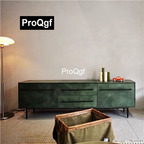 700usd Weibog 1Pcs A Set Prodgf Minshuku Luxury Castle TV Cabinet