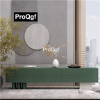 700usd Weibog 1Pcs A Set Prodgf Minshuku Luxury Castle TV Cabinet