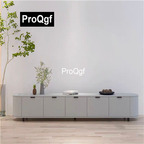 700usd Weibog 1Pcs A Set Prodgf Minshuku Luxury Castle TV Cabinet