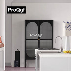 550usd Weibog 1Pcs A Set Prodgf Minshuku Luxury Castle 90*45*180cm Wine Cabinet