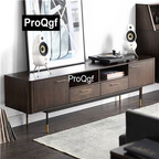 500USD Weibog 1Pcs A Set Prodgf Minshuku Luxury Castle TV Cabinet