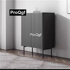 500usd Weibog 1Pcs A Set Prodgf Minshuku Luxury Castle Wine Cabinet