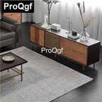 750usd Weibog 1Pcs A Set Prodgf Minshuku Luxury Castle TV Cabinet