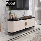 650usd Weibog 1Pcs A Set Prodgf Minshuku Luxury Castle 200cm length TV Cabinet