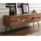 900usd Weibog 1Pcs A Set Prodgf Minshuku Luxury Castle 190cm length TV Cabinet