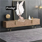 500usd Weibog 1Pcs A Set Prodgf Minshuku Luxury Castle Fashion Life TV Cabinet