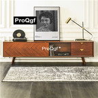 550usd Weibog 1Pcs A Set Prodgf Minshuku Luxury Castle Fashion Life TV Cabinet