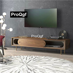 350usd Weibog 1Pcs A Set Prodgf Minshuku Luxury Castle Fashion Life TV Cabinet