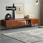 500usd Weibog 1Pcs A Set Prodgf Minshuku Luxury Castle 200cm length TV Cabinet