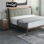 650usd Weibog 1Pcs A Set Prodgf Minshuku Luxury Castle 180*200cm Bedroom Bed