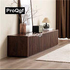 1000USD Weibog 1Pcs A Set Prodgf Minshuku Luxury Castle 180cm length TV Cabinet