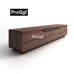 800usd Weibog 1Pcs A Set Prodgf Minshuku Luxury Castle 180cm length TV Cabinet