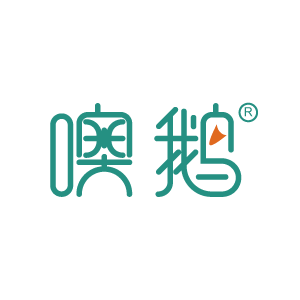 噢鹅设计师经纪|软装大类|时尚家具|餐区|餐桌