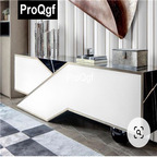 2500usd Weibog 1Pcs A Set Prodgf Love Yours Sweet TV Cabinet