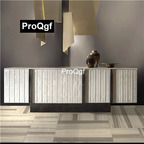 3000usd Weibog 1Pcs A Set Prodgf Love Yours Sweet Home TV Cabinet