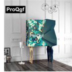 3500usd Weibog 1Pcs A Set Prodgf Love Yours Luxury Sideboard Wine Cabinet