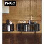 1000usd Weibog 1Pcs A Set Prodgf Love Yours Life Partner Luxury TV Cabinet