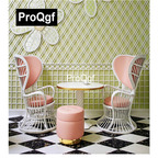 800usd Weibog 1Pcs A Set Prodgf Love Yours Life Partner Luxury Chair