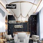 8000usd Weibog 1Pcs A Set ins Prodgf Romantic Luxury Castle Children Bed