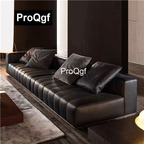 1000usd Weibog 1Pcs A Set Prodgf Your Minshuku Leather Luxury Sofa