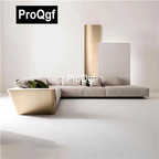 5000usd Weibog 1Pcs A Set Prodgf Your Minshuku Luxury Brilliant Sofa