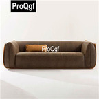 3000usd Weibog 1Pcs A Set Prodgf Your Minshuku Luxury Leather Sofa