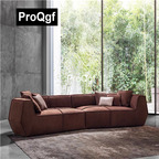 3600usd Weibog 1Pcs A Set Prodgf Your Minshuku Luxury Gorgeous Sofa
