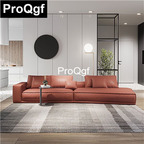 3000usd Weibog 1Pcs A Set Prodgf Your Minshuku Luxury Amazing Sofa