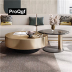 800usd Weibog 1Pcs A Set Prodgf Romantic Ins Luxury Combination Sofa Table