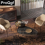 350usd Weibog 1Pcs A Set Prodgf ins Romantic Home Tea Sofa Table