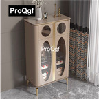 650usd Weibog 1Pcs A Set Prodgf Romantic 100*45*170cm Sideboard Wine Cabinet