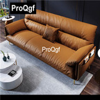 1000usd Weibog 1Pcs A Set Prodgf Romantic ins Romantic Sofa