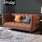 600usd Weibog 1Pcs A Set Prodgf Romantic ins Romantic Sofa