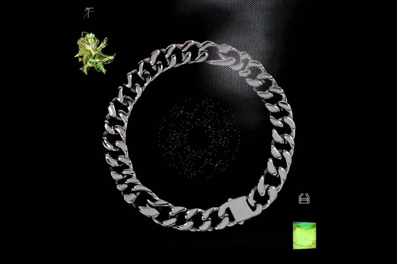 SPOTLIGHT: CARSON TEAL