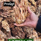 10usd Prodgf 100Gram A Set Aquarium songpishi Stone