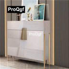 350usd Weibog 1Pcs A Set Prodgf 120*24*110cm Romantic Classic Sideboard Cabinet