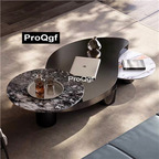 1200usd Weibog 1Pcs A Set ins Prodgf Beautiful Yours Artist Sofa Table