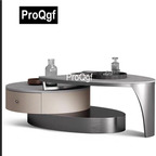 1100usd Weibog 1Pcs A Set ins Prodgf Beautiful Yours Artist Sofa Table