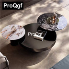 1300usd Weibog 1Pcs A Set ins Prodgf Beautiful Yours Artist Sofa Table