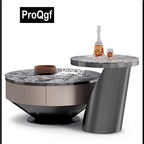 1500usd Weibog 1Pcs A Set ins Prodgf Beautiful Yours Artist Sofa Table