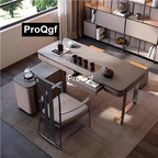 1500usd Weibog 1Pcs A Set ins Prodgf Beautiful Yours  Tea Table