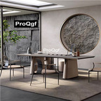 2000usd Weibog 1Pcs A Set ins Prodgf Beautiful Yours  Tea Table