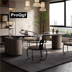 3300USD Weibog 1Pcs A Set ins Prodgf Beautiful Yours TEA Table