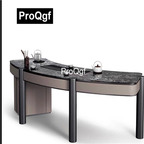 2200usd Weibog 1Pcs A Set ins Prodgf Beautiful Yours TEA Table