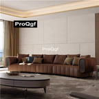 3000usd Weibog 1Pcs A Set ins Prodgf Beautiful Yours Many People Seat Sofa