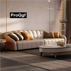 300usd Weibog 1Pcs A Set ins Prodgf Beautiful Yours Many People Seat Sofa