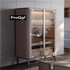 2000usd Weibog 1Pcs A Set ins Prodgf Beautiful Yours Wine Cabinet